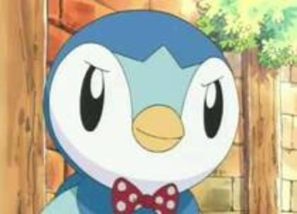 TVJKRVNQEFYPNJVMKAC - piplup