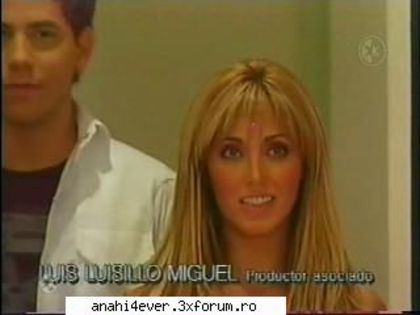 ok_200 - Anahi capturi Rebelde