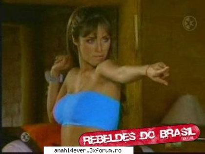 ok_210 - Anahi capturi Rebelde