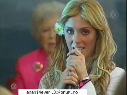 ok_224 - Anahi capturi Rebelde