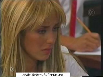 ok_229 - Anahi capturi Rebelde