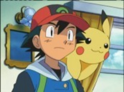 194_88_148_40hgdchjdc jyfcyjfgjfg - ash picachu aipom si gligar