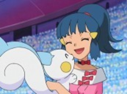 6ure6uir6iu6eru - pokemon