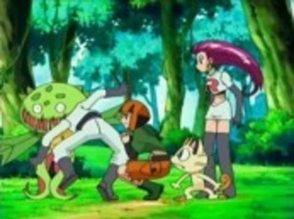 194_88_148_40 - pokemon
