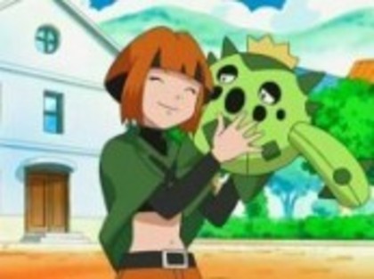 194_88_148_40fghx h xhdx - pokemon