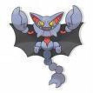194_88_148_40fgjfjfcj fgjg - pokemon