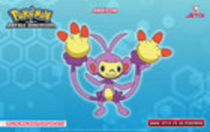194_88_148_40rgyhdexrhtrdxth - pokemon