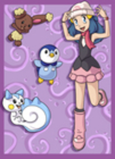 194_88_148_41 - pokemon