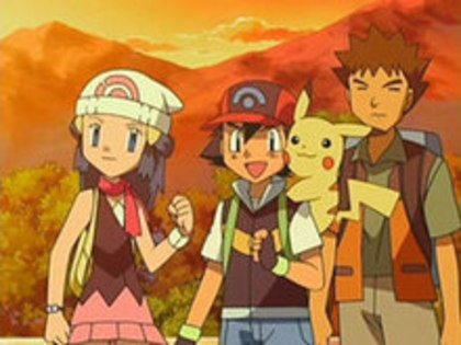 194_88_148_41eryhesujrje6ujt - pokemon