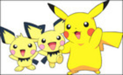 194_88_148_41fgjrfjfyj - pokemon