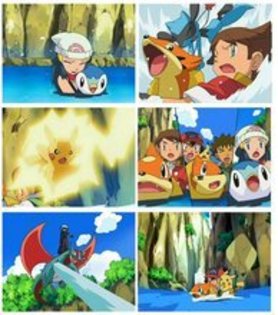 194_88_148_41tutudtyud - pokemon