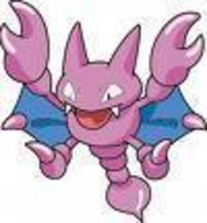 194_88_148_41ujitujdtjtujrftutujtu - pokemon