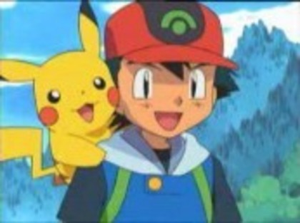 194_88_148_41yreyedyy - pokemon