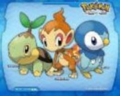 ryiryirfi - pokemon