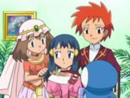 VLTWIVELESWZAHECQWS - pokemon