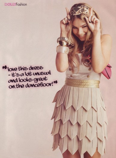 Indiana-Evans-h2o-indiana-evans-2802786-1600-2168