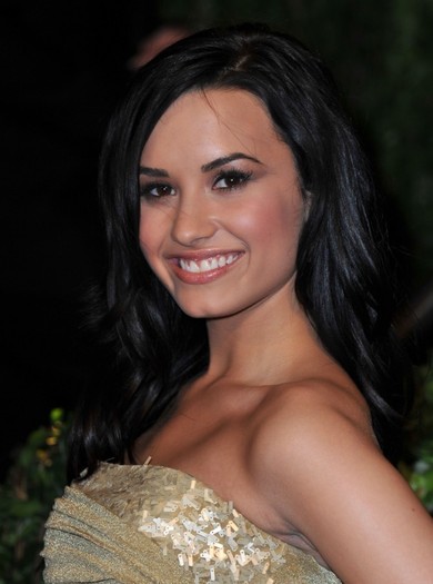 Demi-Lovato-Oscars-Party-demi-lovato-10830401-668-900