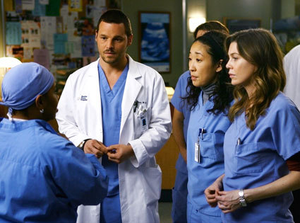 425_greys_anatomy_032509