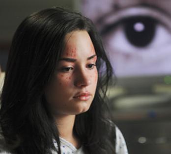 demi-lovato-greys-anatomy-first-photos