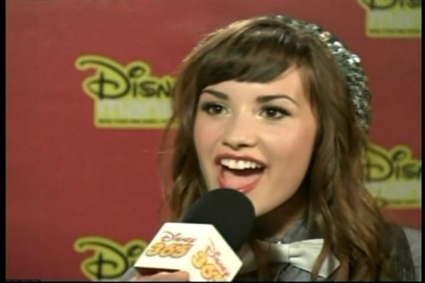 365%20(10) - Demi Lovato Guest Appearances