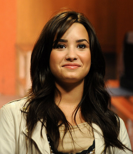 Demi+Lovato+Launches+New+Disney+TV+Music+Season+8g1i2iDAfS8l - Demi Lovato Launches New Disney TV and Music Season