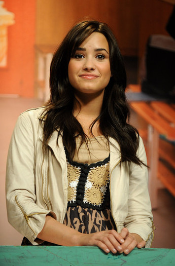 Demi+Lovato+Launches+New+Disney+TV+Music+Season+52en4ZMMFGOl - Demi Lovato Launches New Disney TV and Music Season