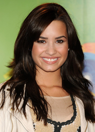 Demi+Lovato+Launches+New+Disney+TV+Music+Season+Bh_E-_CQPtTl - Demi Lovato Launches New Disney TV and Music Season