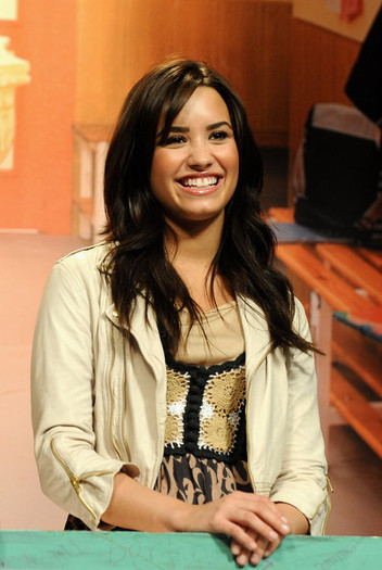 Demi+Lovato+Launches+New+Disney+TV+Music+Season+H0yMJOnozFnl - Demi Lovato Launches New Disney TV and Music Season