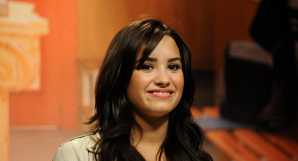 Demi+Lovato+Launches+New+Disney+TV+Music+Season+rH8qmCVSbhql - Demi Lovato Launches New Disney TV and Music Season