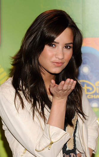 Demi+Lovato+Launches+New+Disney+TV+Music+Season+uHnv2FktgFnl - Demi Lovato Launches New Disney TV and Music Season