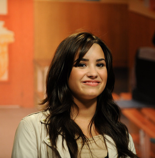 Demi+Lovato+Launches+New+Disney+TV+Music+Season+vXmCxn5JVGOl - Demi Lovato Launches New Disney TV and Music Season