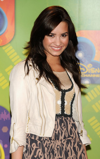 Demi+Lovato+Launches+New+Disney+TV+Music+Season+WPcNhuWTpBpl - Demi Lovato Launches New Disney TV and Music Season