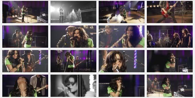 Demi_Lovato-Remember_December_Live- - Demi Lovato Live at Alan Titchmarsh Show