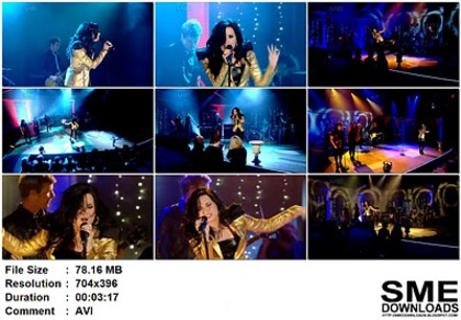 Remember_December__Live_@_The_Alan_Titchmarsh_Show)_[smedownloads_blogspot_com]_avi - Demi Lovato Live at Alan Titchmarsh Show