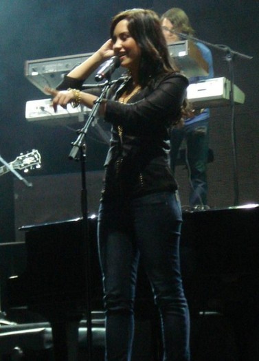 demi-brasil-2-13-530x739