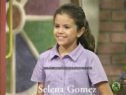 selena_barney