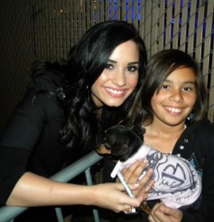 resized_demi