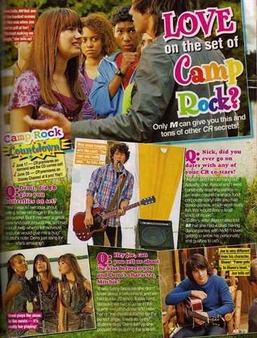 Demi%20005 - Demi Lovato on Magazine Scans