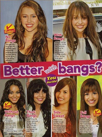 Demi%20009 - Demi Lovato on Magazine Scans