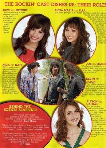 Demi%20012 - Demi Lovato on Magazine Scans