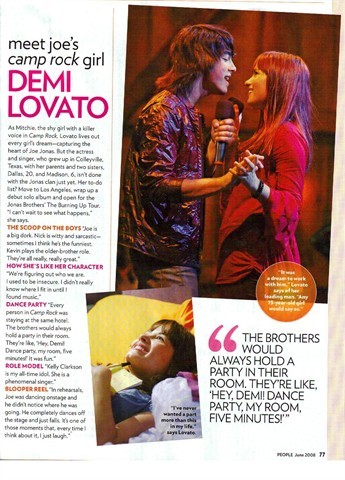demi%20016 - Demi Lovato on Magazine Scans