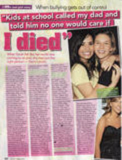 th_73615_Demi_Lovato7Selena_Gomez_M_Magazine_March2010_scans_009_122_389lo