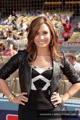 Demi-Lovato-july11th-Singing-the-National-Anthem-at-Dodgers-vs-Cubs-game-demi-lovato-13779007-267-40