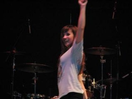 grtad%20(5) - Demi Lovato Six Flags Great Adventure NJ