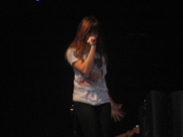 grtad%20(27) - Demi Lovato Six Flags Great Adventure NJ