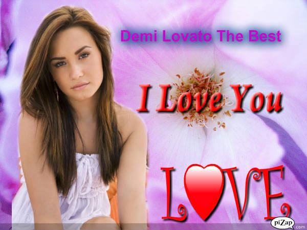 16999774_GYYWYLSOJ - demi lovato wallpapers