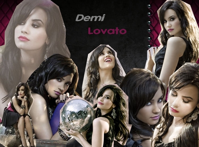 demi-demi-lovato-13653449-1023-755