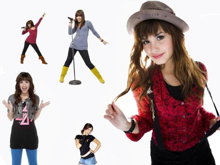 Demi-Lovato-demi-lovato-3304987-1024-768 - demi lovato wallpapers