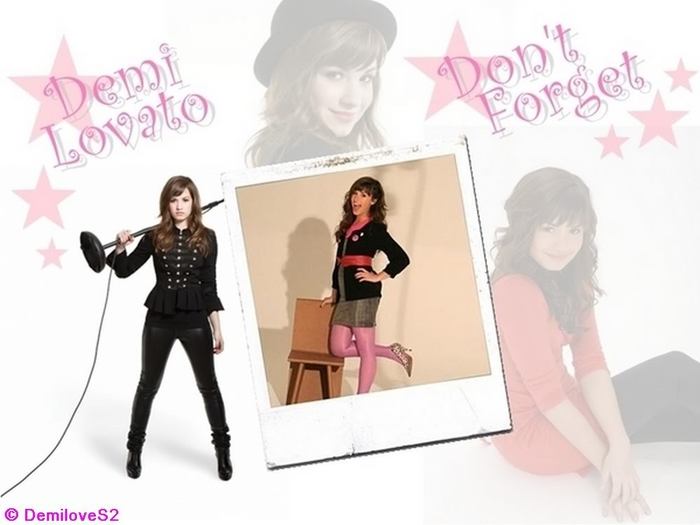 Demi-Wallpapers-demi-lovato-3463696 - demi lovato wallpapers