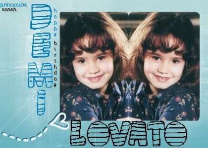 Image5-1 - demi lovato wallpapers